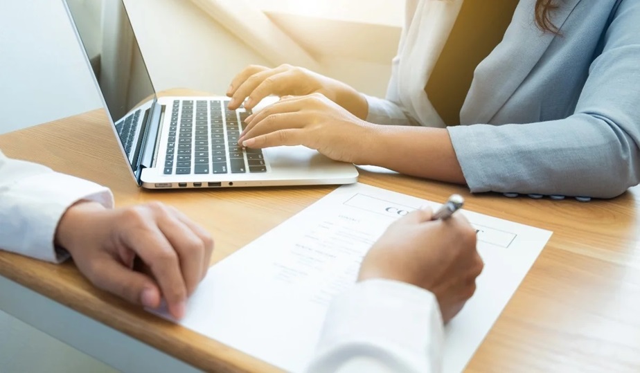 Factors to Elevate Your Duke Fuqua MBA Application